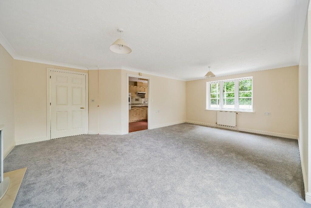 Additional property image - Burcot Court, Sutton Coldfield, B74