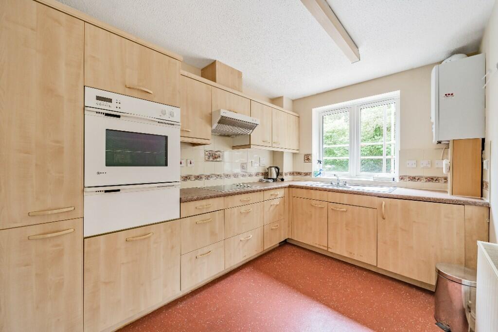 Additional property image - Burcot Court, Sutton Coldfield, B74