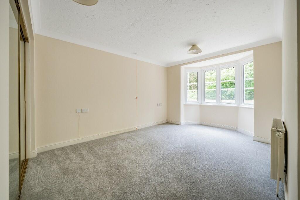 Additional property image - Burcot Court, Sutton Coldfield, B74
