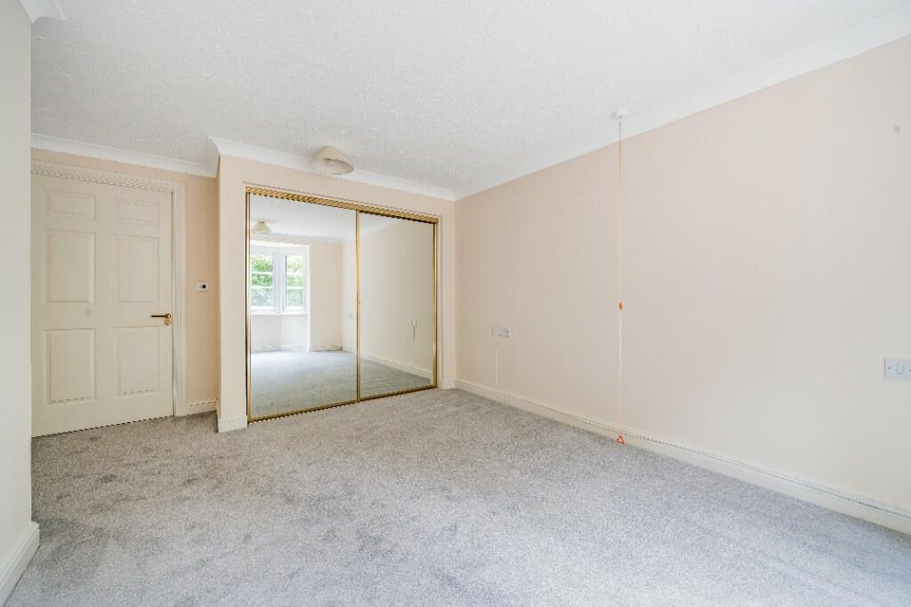 Additional property image - Burcot Court, Sutton Coldfield, B74