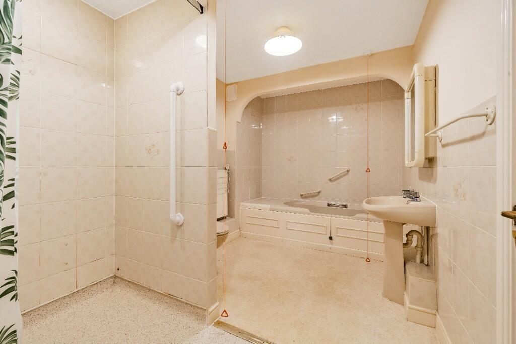 Additional property image - Burcot Court, Sutton Coldfield, B74