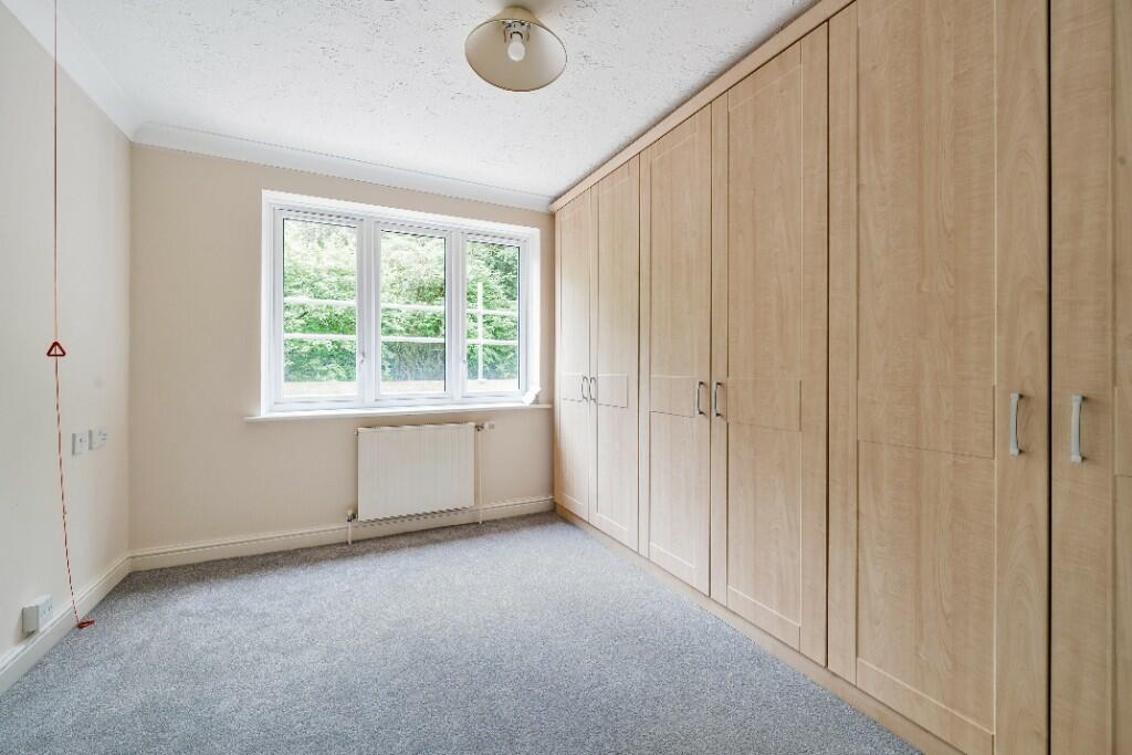 Additional property image - Burcot Court, Sutton Coldfield, B74