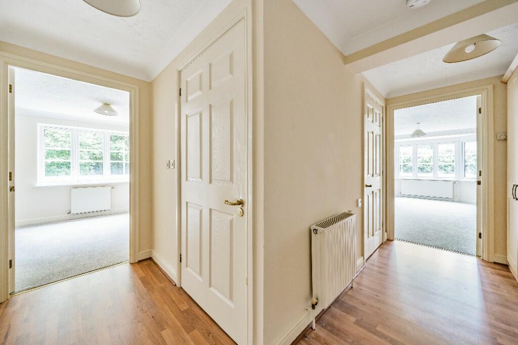 Additional property image - Burcot Court, Sutton Coldfield, B74