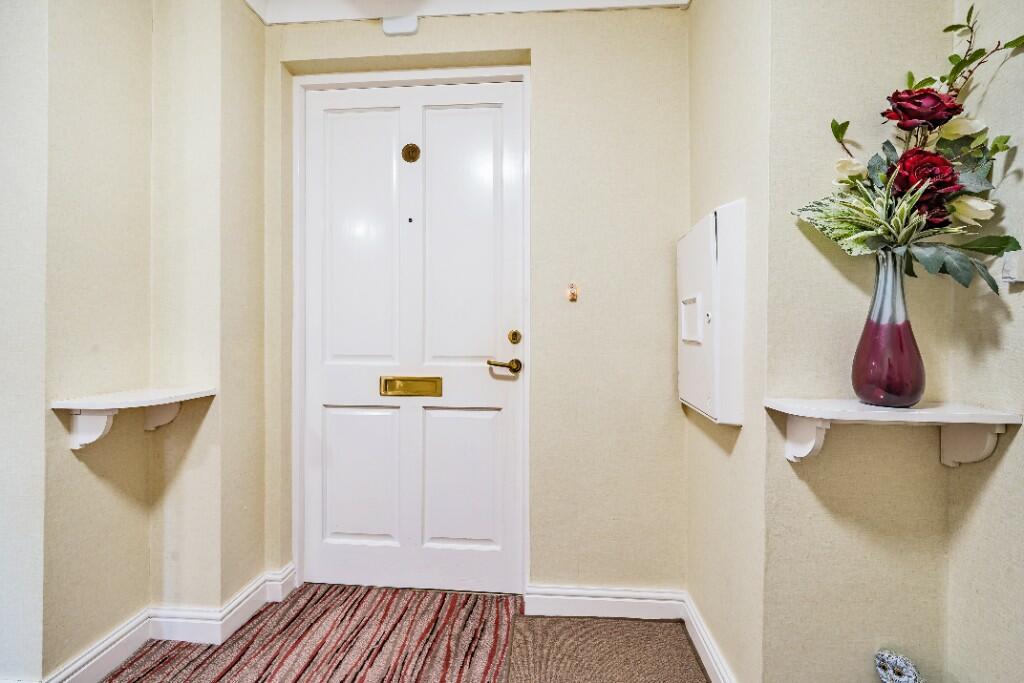 Additional property image - Burcot Court, Sutton Coldfield, B74