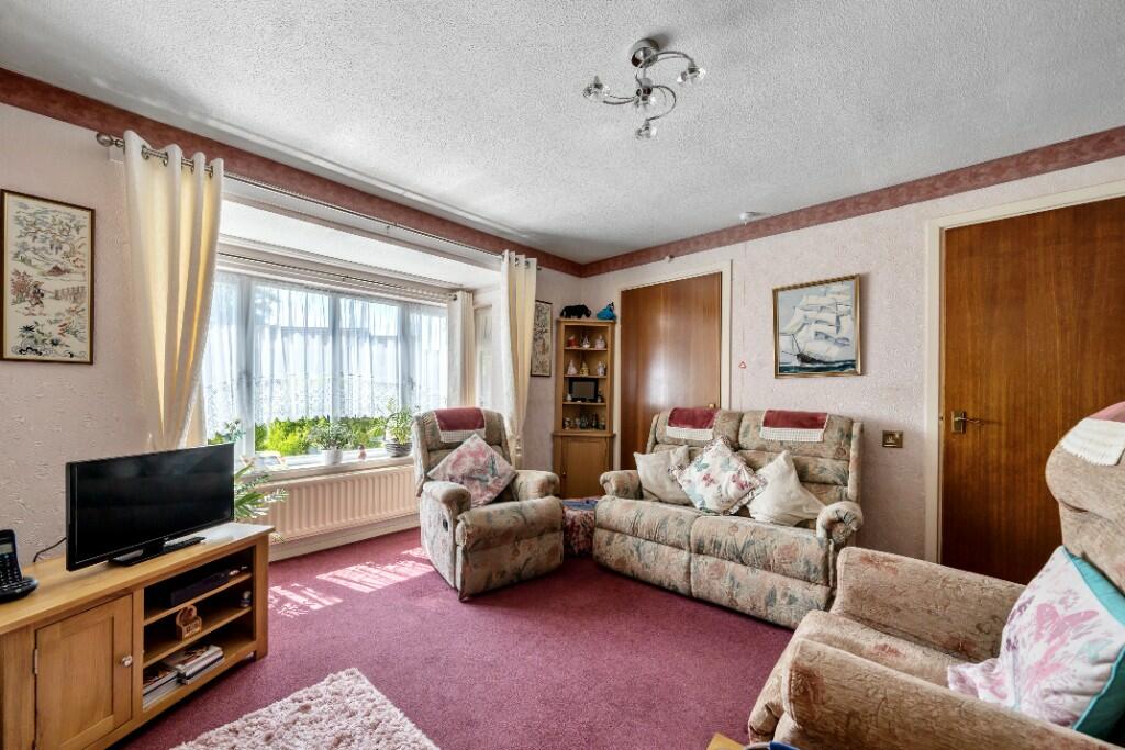 Additional property image - Plymouth Close, Redditch B97