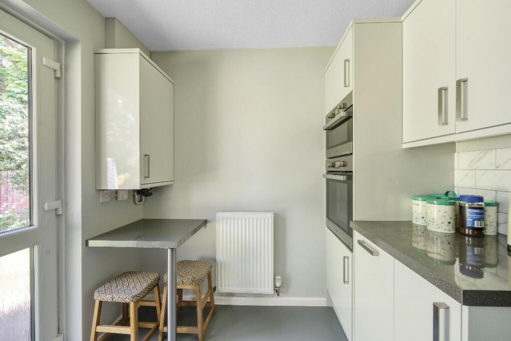 Additional property image - Plymouth Close, Redditch B97