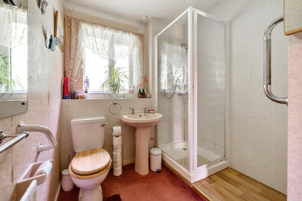 Additional property image - Plymouth Close, Redditch B97