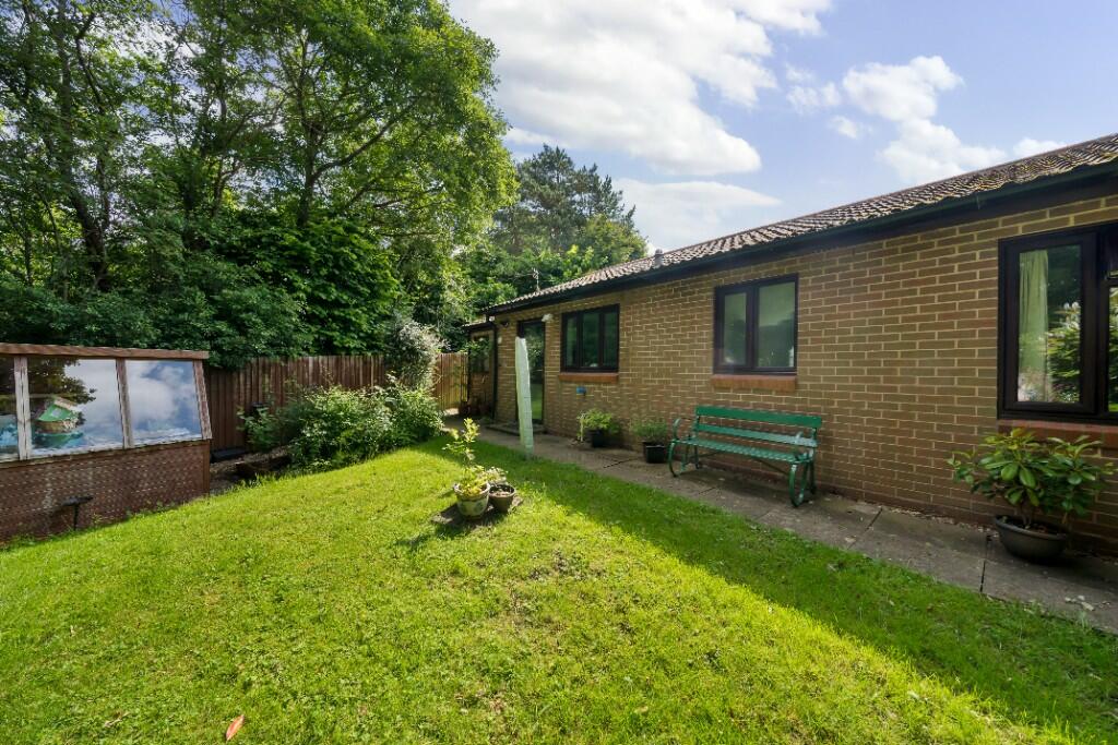 Additional property image - Plymouth Close, Redditch B97