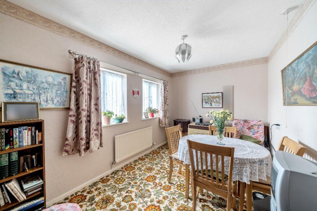 Additional property image - Plymouth Close, Redditch B97