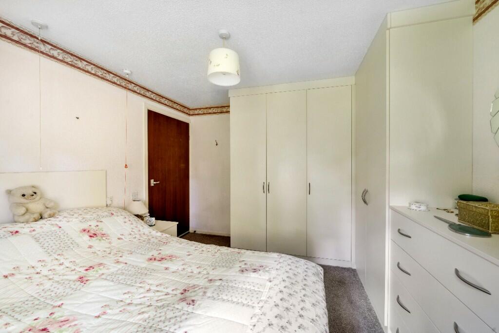 Additional property image - Plymouth Close, Redditch B97