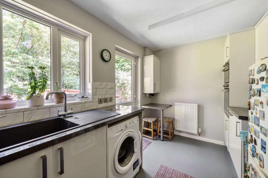 Additional property image - Plymouth Close, Redditch B97