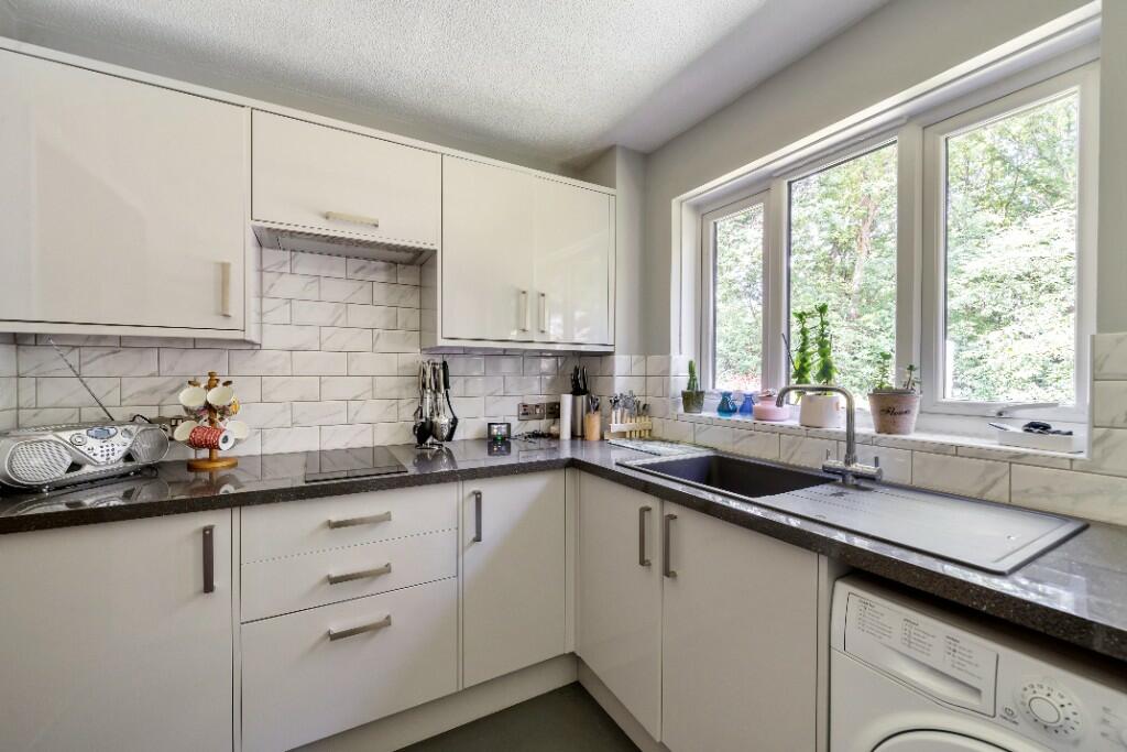 Property image - Plymouth Close, Redditch B97