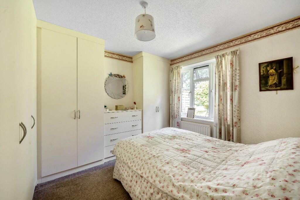 Additional property image - Plymouth Close, Redditch B97