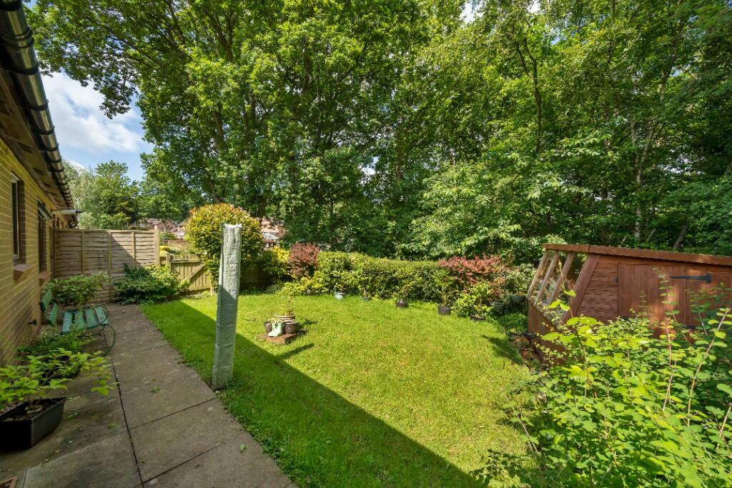 Additional property image - Plymouth Close, Redditch B97
