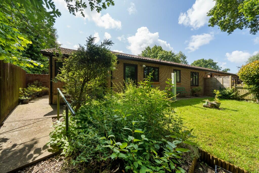 Additional property image - Plymouth Close, Redditch B97