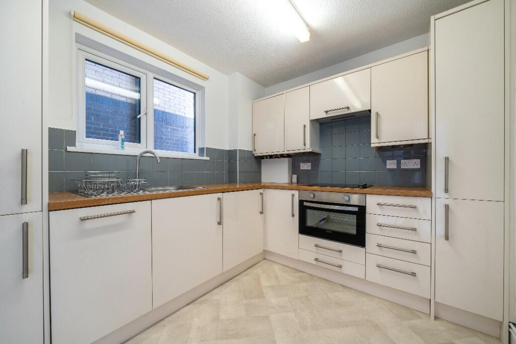 Main image of property: Kingsway, Hove, East Sussex, BN3