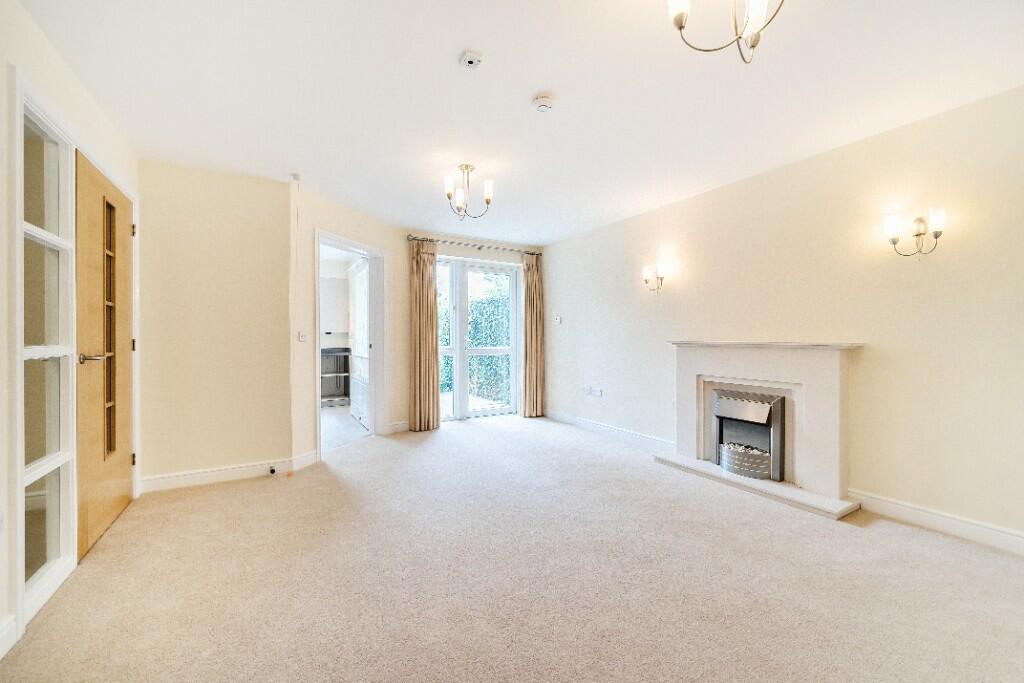 Additional property image - Main Street, Tiddington CV37