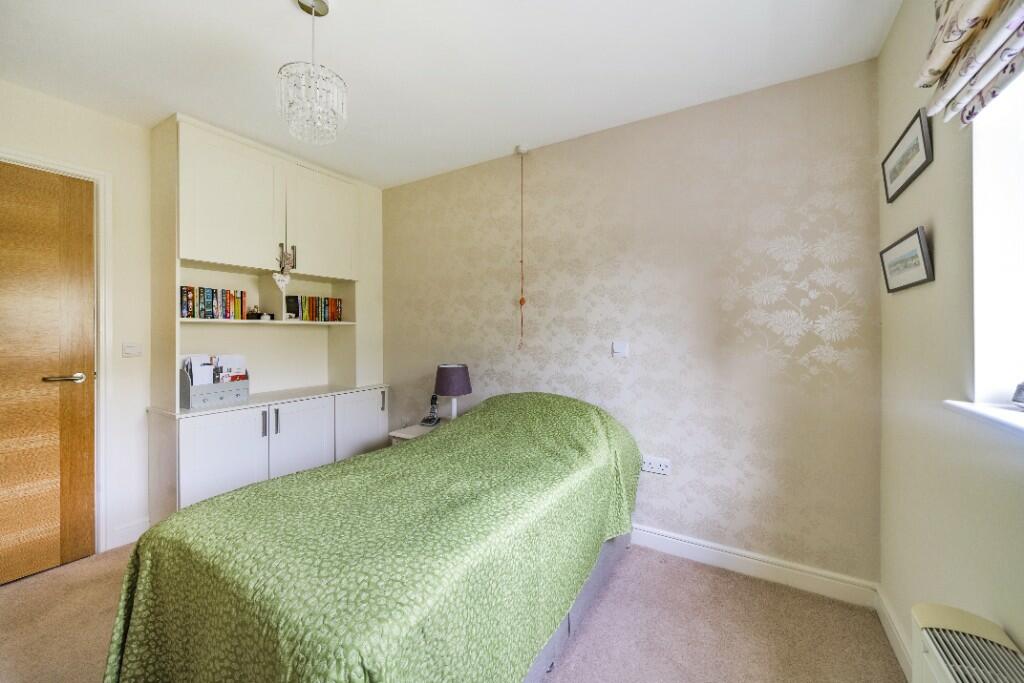Additional property image - Margaret Court, Tiddington, CV37