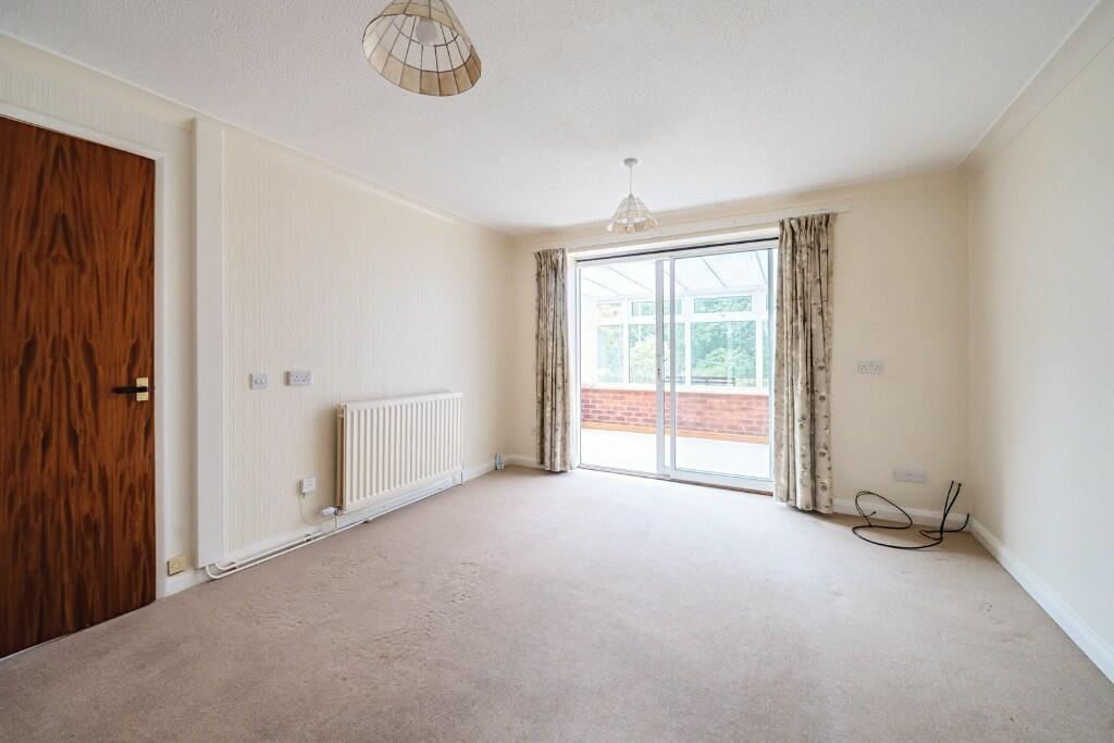 Additional property image - Plymouth Court, Redditch B97