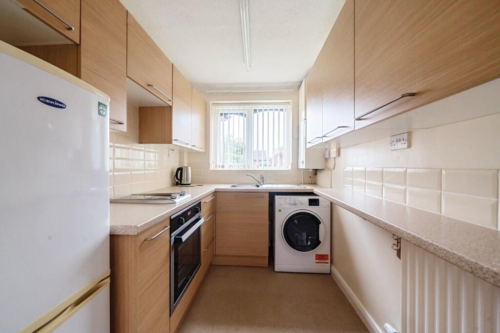 Additional property image - Plymouth Court, Redditch B97