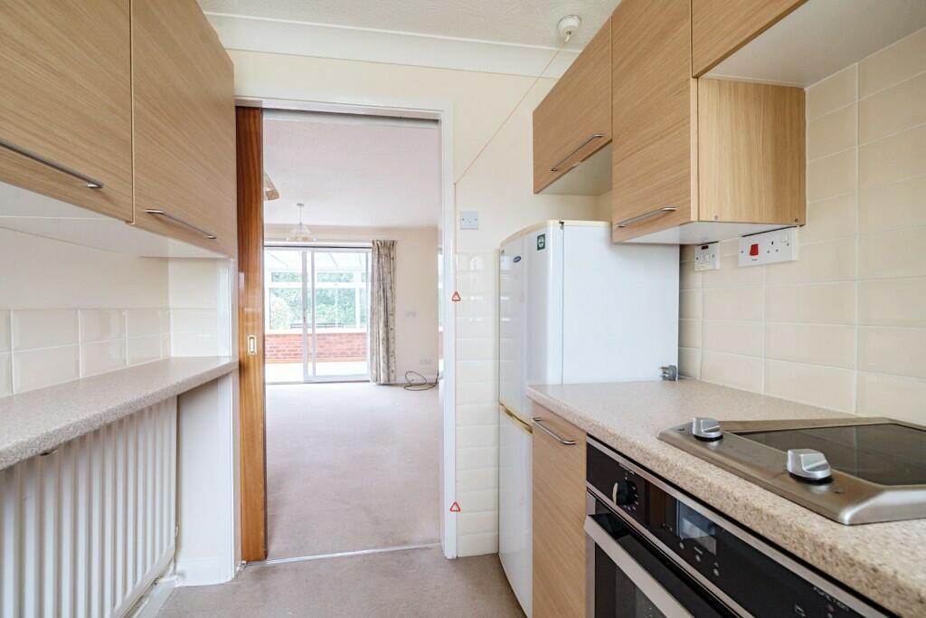 Additional property image - Plymouth Court, Redditch B97