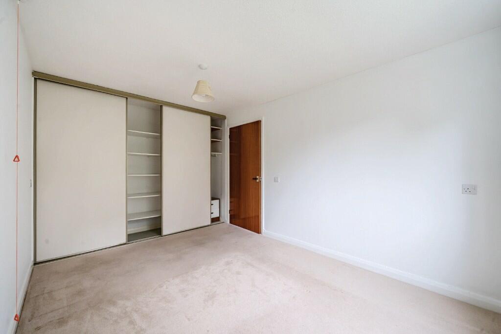 Additional property image - Plymouth Court, Redditch B97