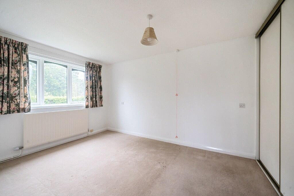 Additional property image - Plymouth Court, Redditch B97
