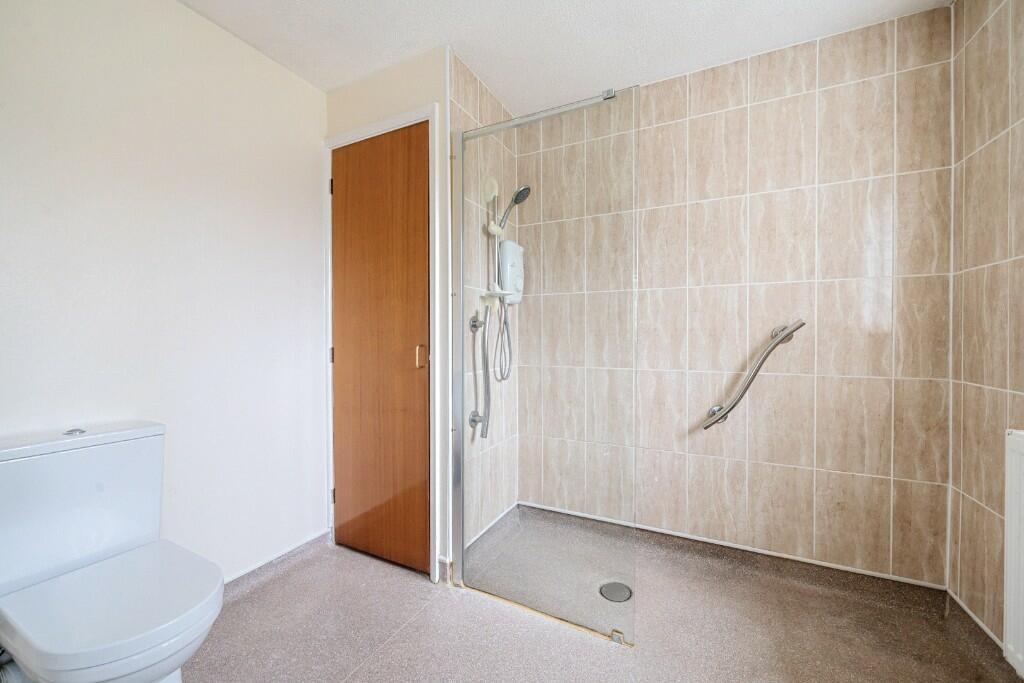Additional property image - Plymouth Court, Redditch B97