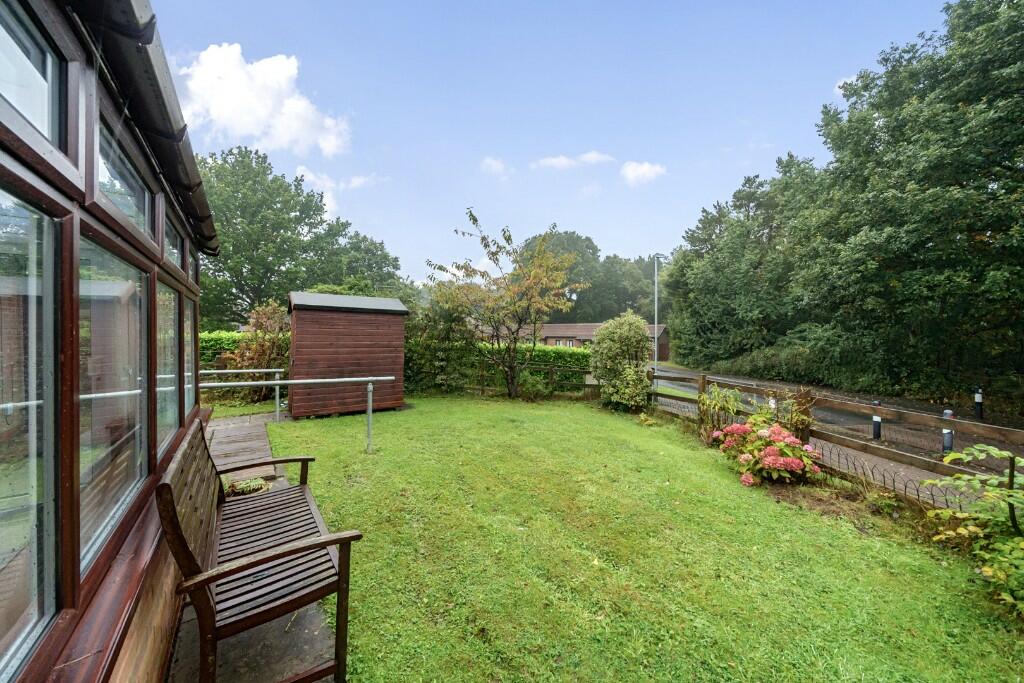 Additional property image - Plymouth Court, Redditch B97
