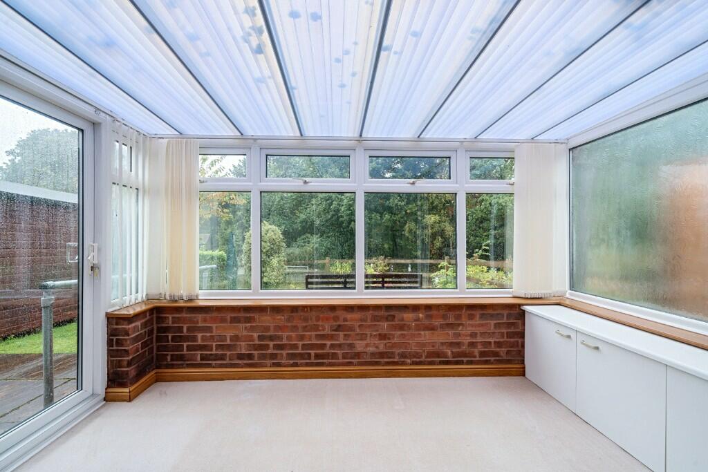 Additional property image - Plymouth Court, Redditch B97