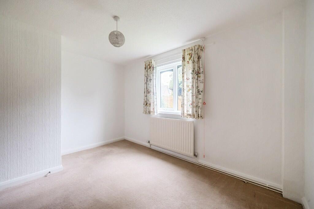 Additional property image - Plymouth Court, Redditch B97