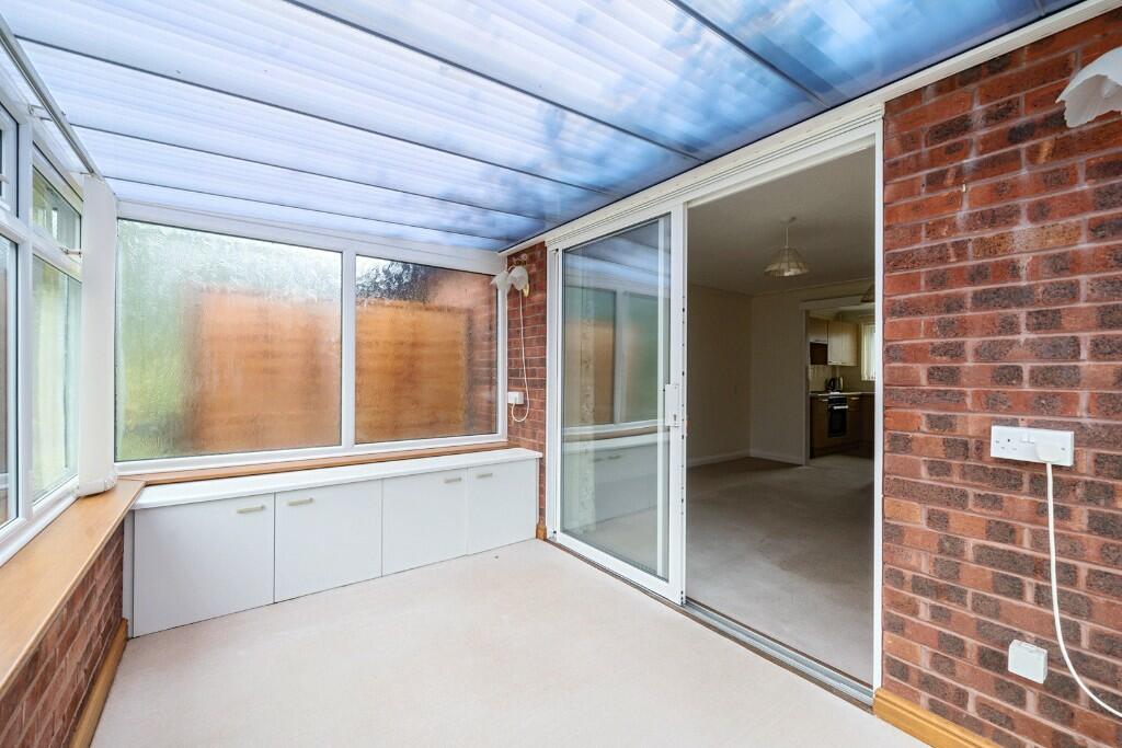 Additional property image - Plymouth Court, Redditch B97