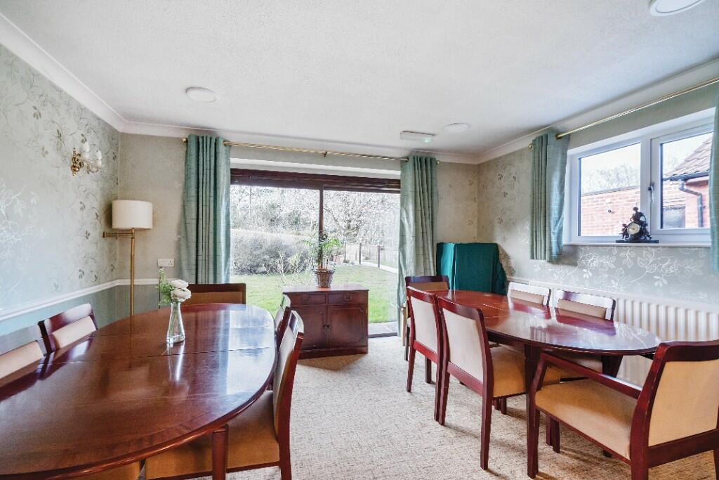 Additional property image - Plymouth Court, Redditch B97