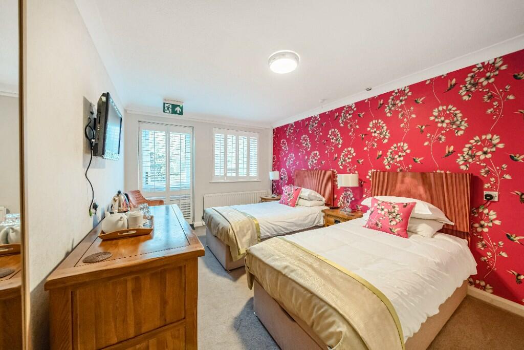 Additional property image - Plymouth Court, Redditch B97
