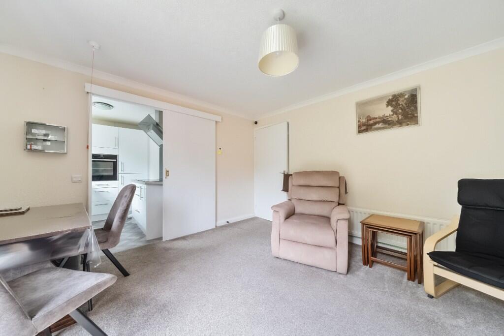 Additional property image - Plymouth Close, Redditch, B97