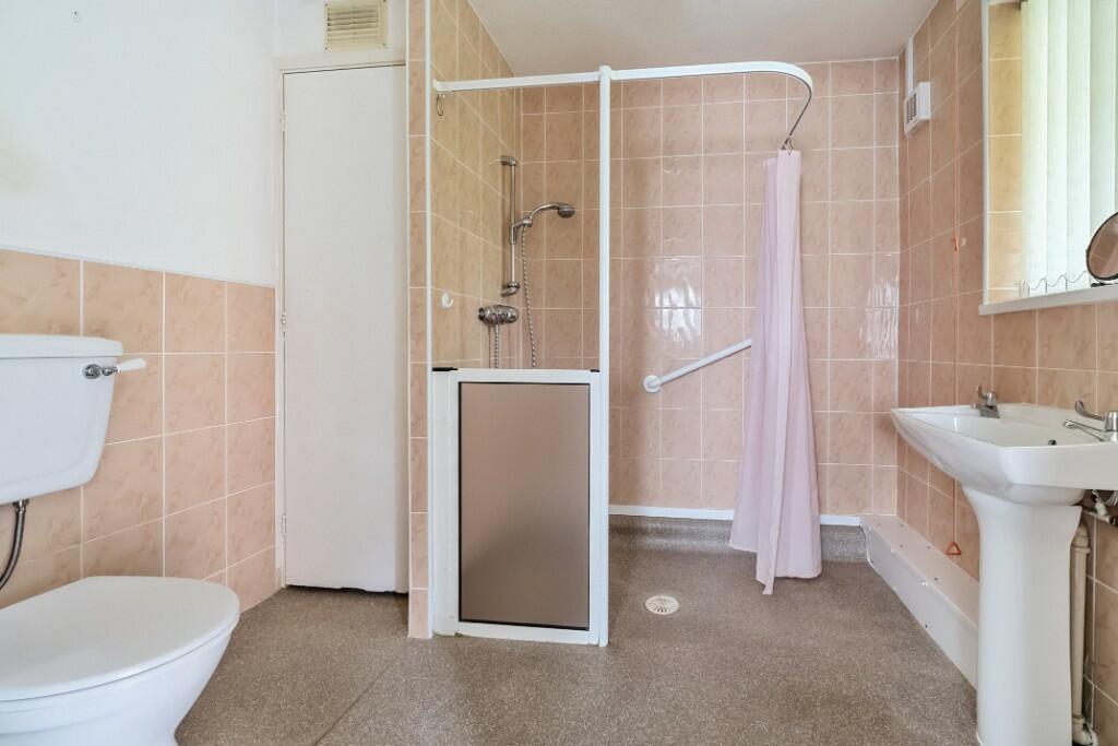 Additional property image - Plymouth Close, Redditch, B97