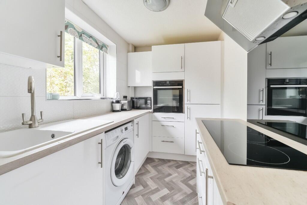 Additional property image - Plymouth Close, Redditch, B97
