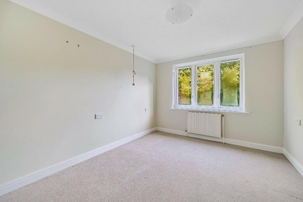Additional property image - Burcot Court, Sutton Coldfield, B74