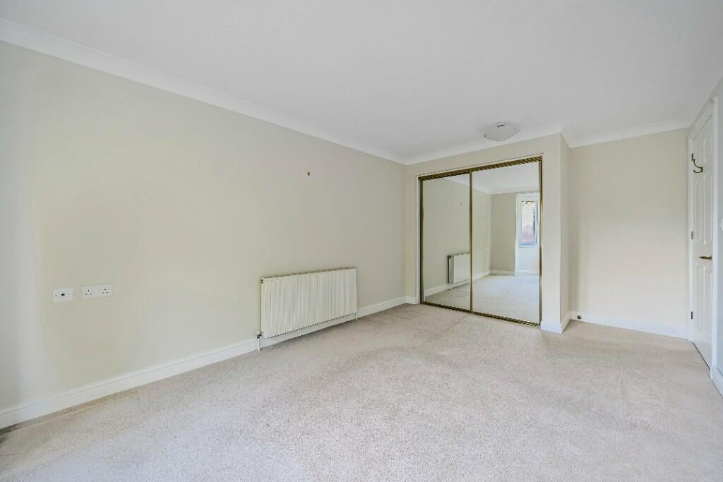 Additional property image - Burcot Court, Sutton Coldfield, B74