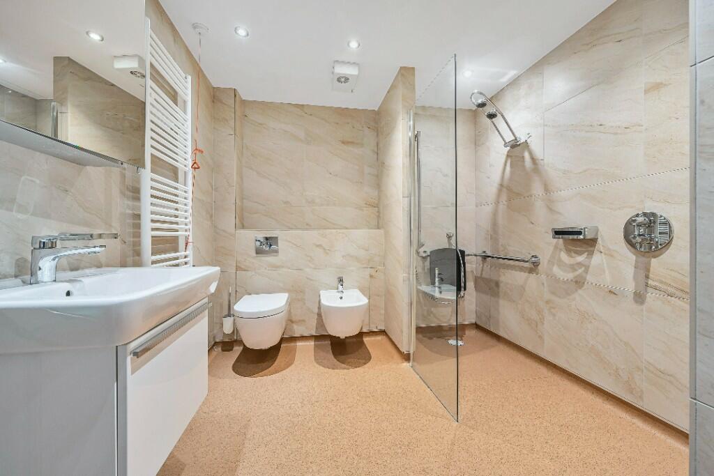 Additional property image - Burcot Court, Sutton Coldfield, B74