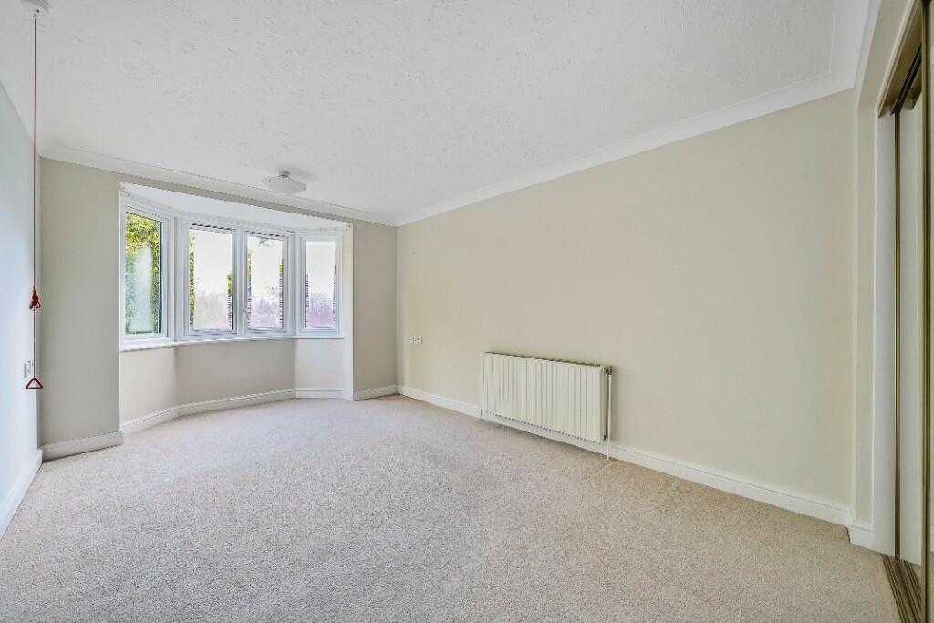 Additional property image - Burcot Court, Sutton Coldfield, B74