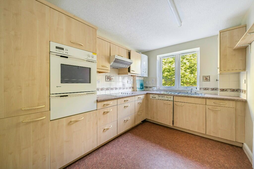 Additional property image - Burcot Court, Sutton Coldfield, B74
