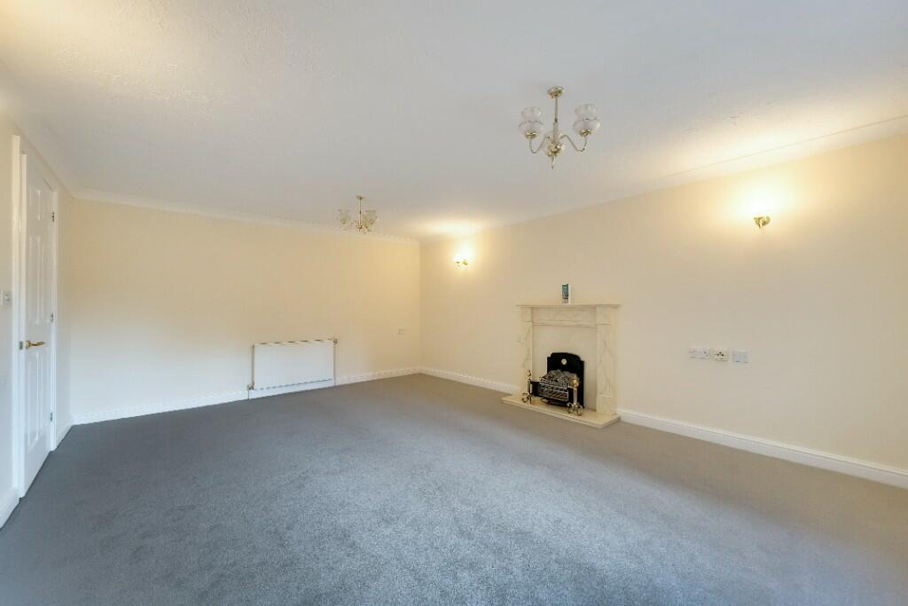 Additional property image - Burcot Court, Sutton Coldfield, B74