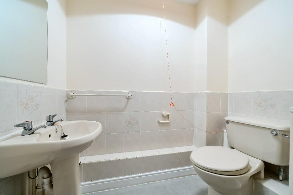 Additional property image - Burcot Court, Sutton Coldfield, B74
