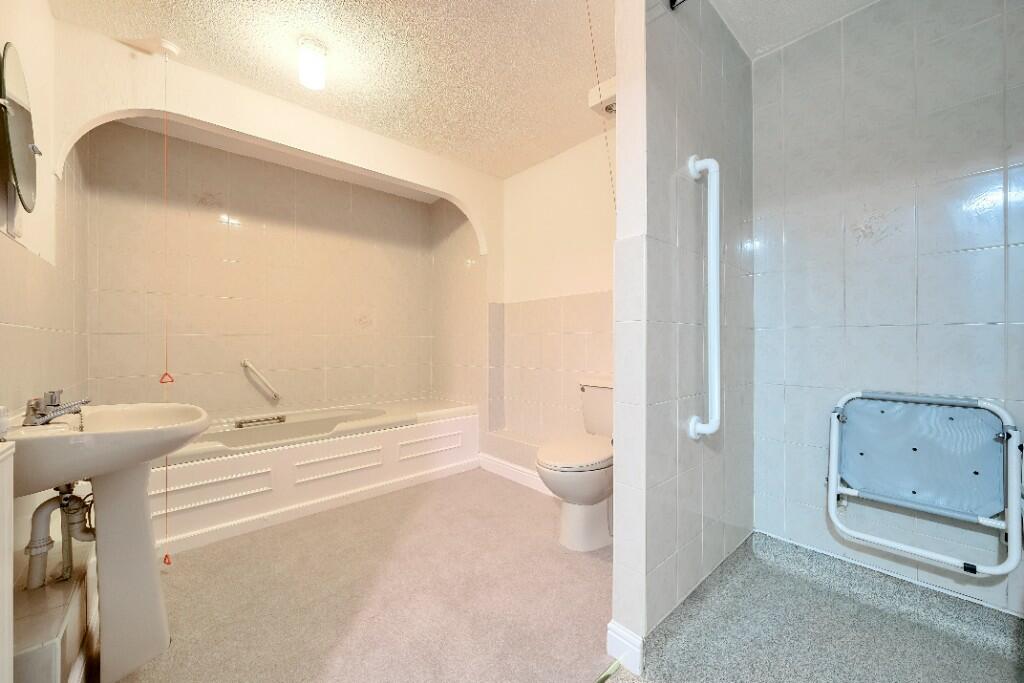 Additional property image - Burcot Court, Sutton Coldfield, B74