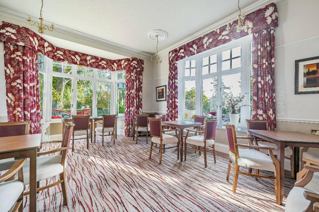 Additional property image - Burcot Court, Sutton Coldfield, B74