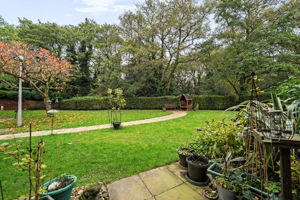 Additional property image - St. Georges Court, Sutton Coldfield, B74
