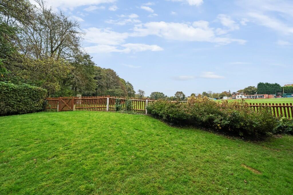 Additional property image - St. Georges Court, Sutton Coldfield, B74