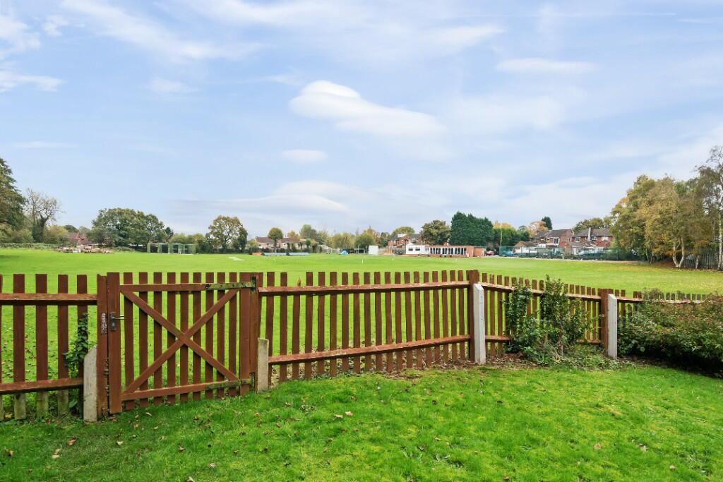 Additional property image - St. Georges Court, Sutton Coldfield, B74