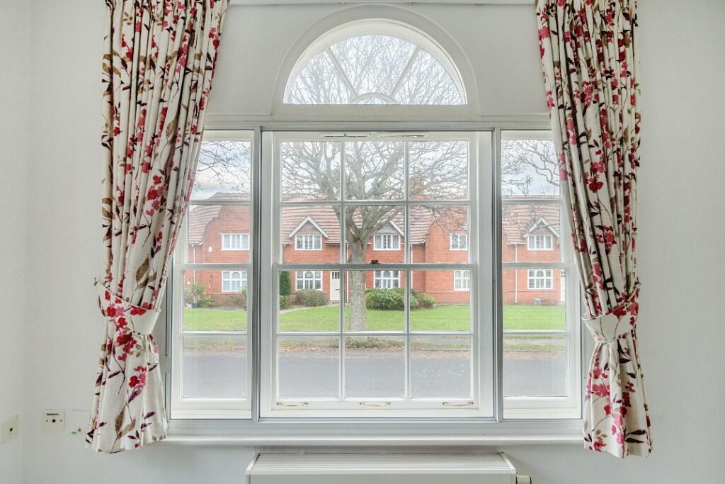 Additional property image - Osborne Court, Port Sunlight, CH62